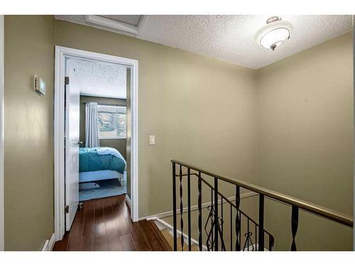 703-2520 Palliser Drive Sw, Calgary, AB - Indoor Photo Showing Other Room