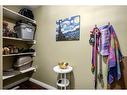 703-2520 Palliser Drive Sw, Calgary, AB  - Indoor 