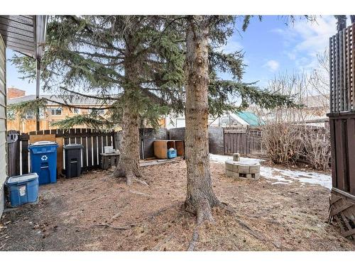 12 Glenport Road, Cochrane, AB - Outdoor