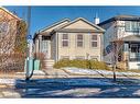 442 Sagewood Drive Sw, Airdrie, AB  - Outdoor 