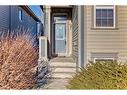 442 Sagewood Drive Sw, Airdrie, AB  - Outdoor 