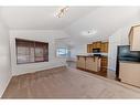 442 Sagewood Drive Sw, Airdrie, AB  - Indoor Photo Showing Kitchen 