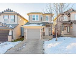 47 Everoak Gardens SW Calgary, AB T2Y 0C8