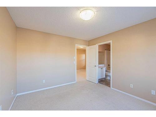 47 Everoak Gardens Sw, Calgary, AB - Indoor Photo Showing Other Room