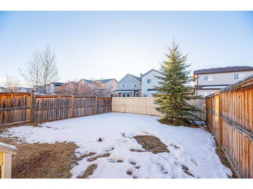 47 Everoak Gardens Sw, Calgary, AB - Outdoor