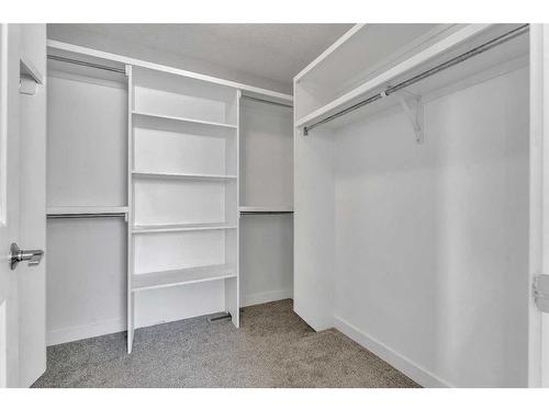 109 Kinniburgh Cove, Chestermere, AB - Indoor With Storage