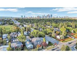 1506 33 Avenue SW Calgary, AB T2T 1Y3