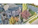 1506 33 Avenue Sw, Calgary, AB  - Outdoor 