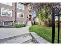 1506 33 Avenue Sw, Calgary, AB  - Outdoor 