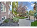 1506 33 Avenue Sw, Calgary, AB  - Outdoor 