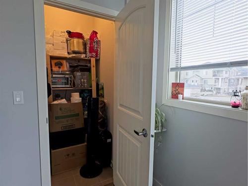 705-250 Sage Valley Road Nw, Calgary, AB - Indoor Photo Showing Other Room