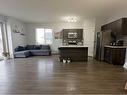 705-250 Sage Valley Road Nw, Calgary, AB  - Indoor 