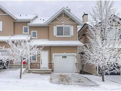 149 Rockyspring Grove NW Calgary, AB T3G 0A8