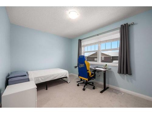 333 Clydesdale Way, Cochrane, AB - Indoor