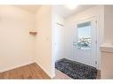 571 Osborne Dr Sw, Airdrie, AB  - Indoor Photo Showing Other Room 