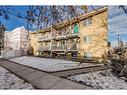 304-312 15 Avenue Ne, Calgary, AB  - Outdoor 