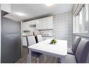 304-312 15 Avenue Ne, Calgary, AB  - Indoor 