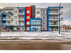 1308-19489 Main Street SE Calgary, AB T3M 3J3