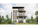 1747 48 Avenue Sw, Calgary, AB  -  