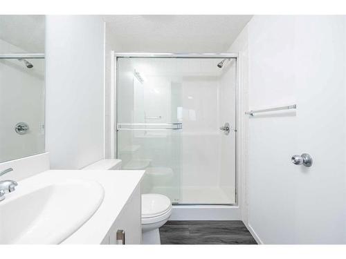 3321-4641 128 Avenue Ne, Calgary, AB - Indoor Photo Showing Bathroom