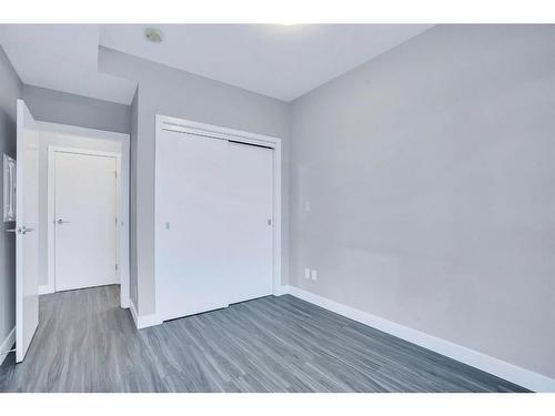 1407-530 3 Street Se, Calgary, AB - Indoor Photo Showing Other Room