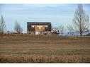 225150 Range Road 272A, Rural Rocky View County, AB 