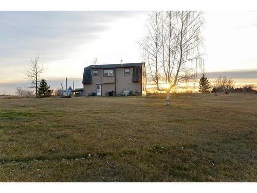 225150 Range Road 272A, Rural Rocky View County, AB 