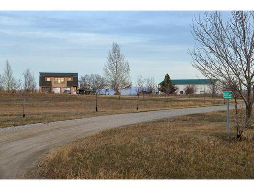 225150 Range Road 272A, Rural Rocky View County, AB 