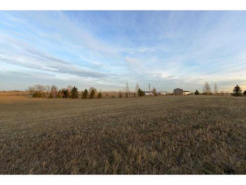 225150 Range Road 272A, Rural Rocky View County, AB 