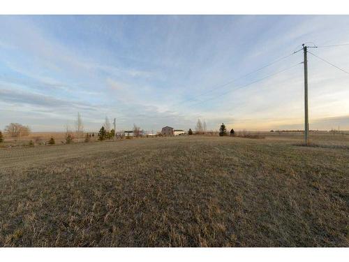 225150 Range Road 272A, Rural Rocky View County, AB 