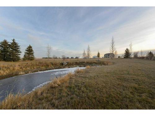 225150 Range Road 272A, Rural Rocky View County, AB 