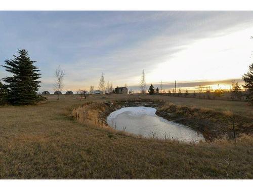 225150 Range Road 272A, Rural Rocky View County, AB 