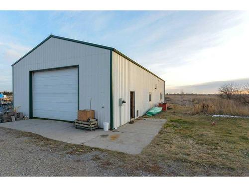 225150 Range Road 272A, Rural Rocky View County, AB 