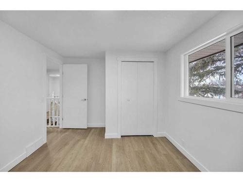 5915 Rundlehorn Drive Ne, Calgary, AB - Indoor Photo Showing Other Room