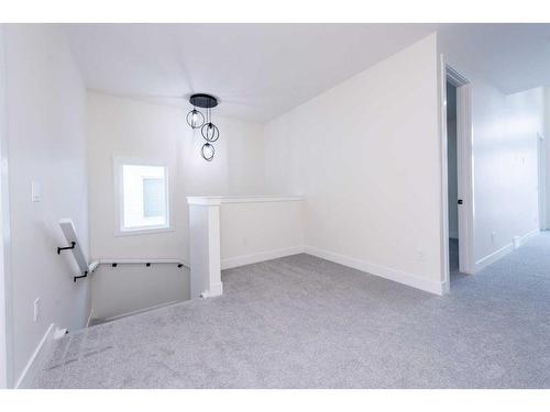 148 Saddlelake Manor Ne, Calgary, AB - Indoor Photo Showing Other Room