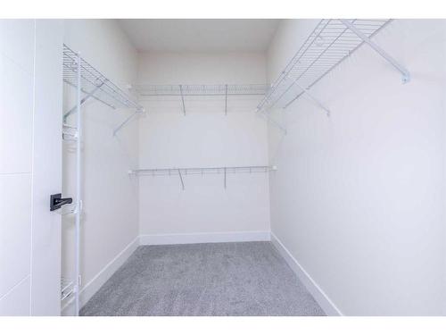 148 Saddlelake Manor Ne, Calgary, AB - Indoor With Storage