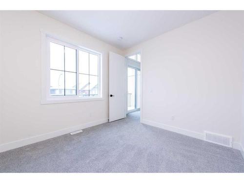 148 Saddlelake Manor Ne, Calgary, AB - Indoor Photo Showing Other Room