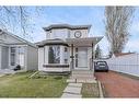 356 River Rock Circle Se, Calgary, AB  - Outdoor 