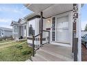 356 River Rock Circle Se, Calgary, AB  - Outdoor 