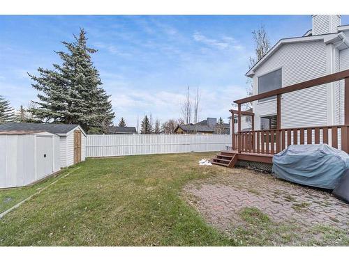 356 River Rock Circle Se, Calgary, AB - Outdoor