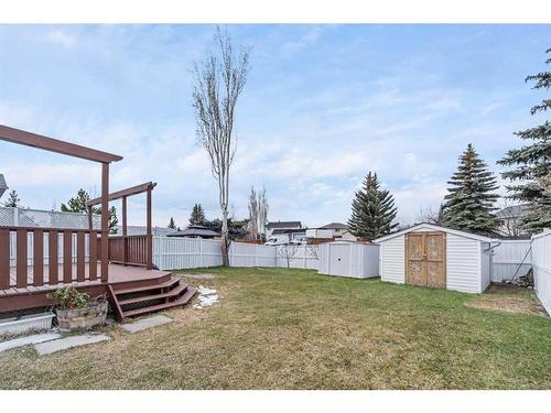 356 River Rock Circle Se, Calgary, AB - Outdoor