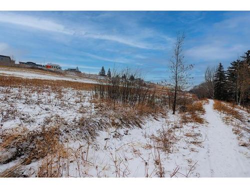 2726 7 Avenue Nw, Calgary, AB - Outdoor With View