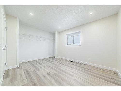 125 Taradale Close Ne, Calgary, AB - Indoor Photo Showing Other Room