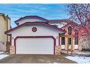 149 Shannon Crescent Sw, Calgary, AB  - Outdoor 