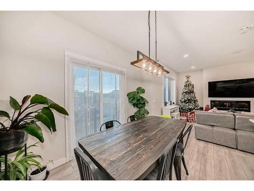 140 Nolanhurst Heights Nw, Calgary, AB - Indoor