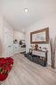 140 Nolanhurst Heights Nw, Calgary, AB  - Indoor 