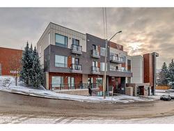 314-93 34 Avenue SW Calgary, AB T2S 3H4