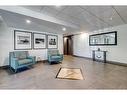 603-3316 Rideau Place Sw, Calgary, AB  - Indoor 