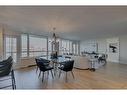 603-3316 Rideau Place Sw, Calgary, AB  - Indoor 