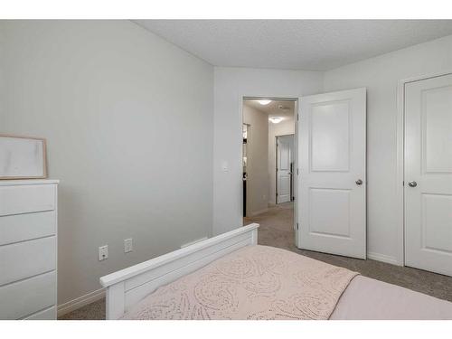 145 Drake Landing Loop, Okotoks, AB - Indoor